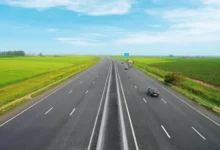 Autoroute Marrakech – Fès – Errachidia : un projet stratégique pour désenclaver le Sud-Est d’ici 2030