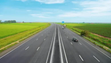 Autoroute Marrakech – Fès – Errachidia : un projet stratégique pour désenclaver le Sud-Est d’ici 2030