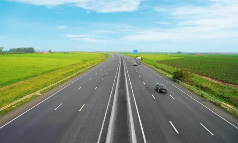 Autoroute Marrakech – Fès – Errachidia : un projet stratégique pour désenclaver le Sud-Est d’ici 2030