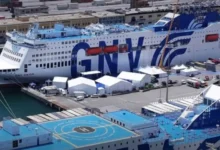 GNV recrute en Algérie Opportunités et exigences détaillées