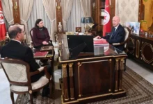 Kais Saïed lance une réforme urgente de l’infrastructure et du logement en Tunisie