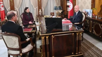 Kais Saïed lance une réforme urgente de l’infrastructure et du logement en Tunisie