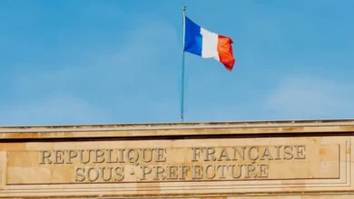 OQTF : la justice oblige la préfecture à enregistrer une nouvelle demande de titre de séjour