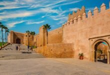 Tourisme au Maroc le programme « Stay Cashless » accélère la transition numérique