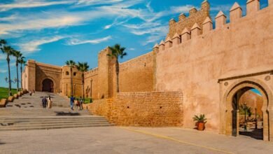 Tourisme au Maroc le programme « Stay Cashless » accélère la transition numérique