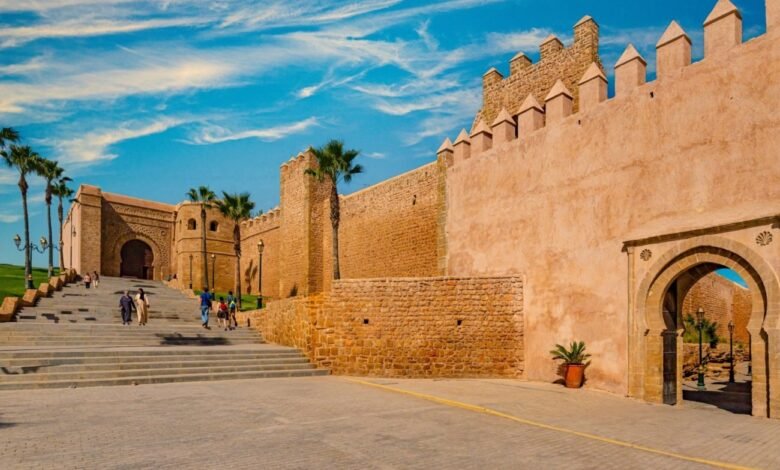 Tourisme au Maroc le programme « Stay Cashless » accélère la transition numérique