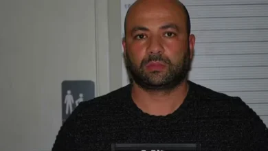 Trafic “hors norme” venu du Maroc l’indic Sofiane Hambli au cœur du procès