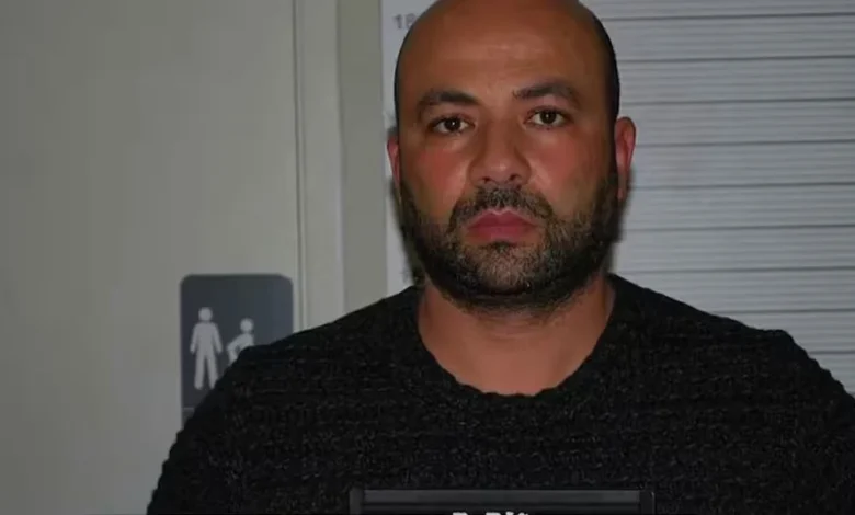 Trafic “hors norme” venu du Maroc l’indic Sofiane Hambli au cœur du procès