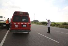 Accident au Maroc : la justice espagnole accorde 296 461 € à la famille d’un MRE