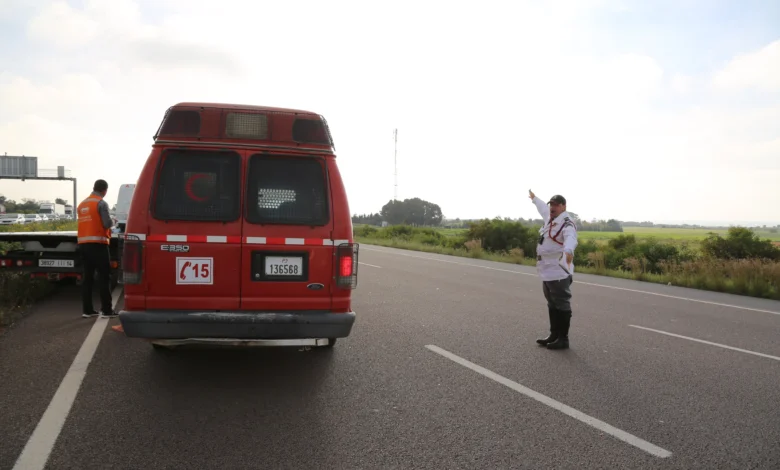 Accident au Maroc : la justice espagnole accorde 296 461 € à la famille d’un MRE