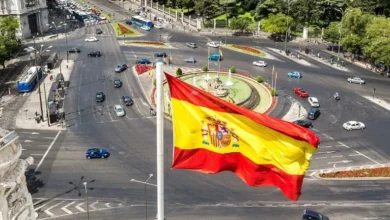 Espagne : quelles sont les conditions pour régulariser les sans-papiers en 2026 ?