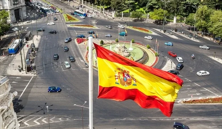 Espagne : quelles sont les conditions pour régulariser les sans-papiers en 2026 ?