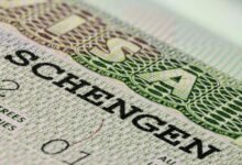Visa Schengen pour l’Espagne : les Algériens piégés par la “mafia des rendez-vous”