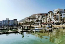 Vivre mieux avec sa pension : le Maroc séduit des milliers de retraités français