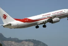 Aïd el-Fitr 2026 Air Algérie offre jusqu’à -40% à la diaspora