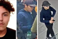 Arrestation à Bruxelles le suspect du meurtre d’Hassan El Bachiri capturé après 18 mois de fuite