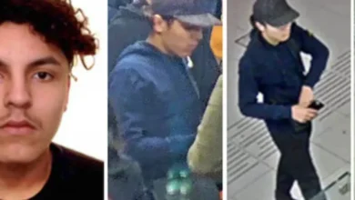 Arrestation à Bruxelles le suspect du meurtre d’Hassan El Bachiri capturé après 18 mois de fuite