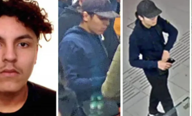 Arrestation à Bruxelles le suspect du meurtre d’Hassan El Bachiri capturé après 18 mois de fuite