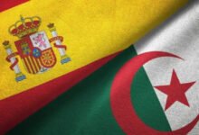 Espagne hausse des titres de séjour pour les Algériens