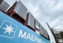 Maersk mise sur Tanger Med et tourne le dos aux ports européens