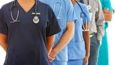 Tunis recrute des cadres paramédicaux candidatures jusqu’au 13 mars