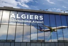 Aéroport d’Alger : recrutement en cours pour les salons VIP avant l’été