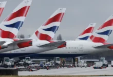 Billets d’avion trop chers : des MRE annulent leurs voyages vers le Maroc