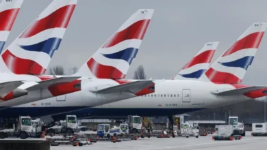 Billets d’avion trop chers : des MRE annulent leurs voyages vers le Maroc