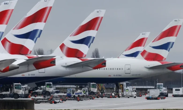 Billets d’avion trop chers : des MRE annulent leurs voyages vers le Maroc