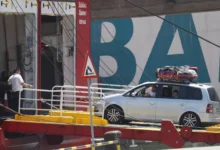 Contrôles biométriques en Espagne : les MRE redoutent des files d’attente record cet été