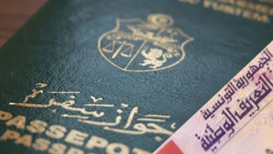 Diaspora tunisienne demandes de carte d’identité désormais possibles à l’ambassade de Tunisie à Londres