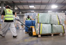 France travailleurs sans-papiers face à un système entre contrôle renforcé et contradictions administratives