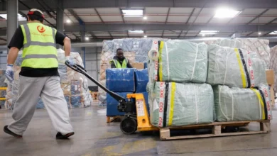 France travailleurs sans-papiers face à un système entre contrôle renforcé et contradictions administratives