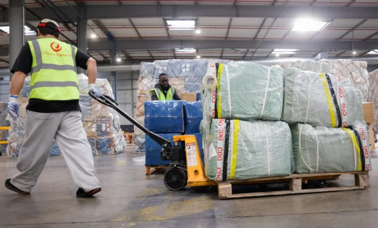 France travailleurs sans-papiers face à un système entre contrôle renforcé et contradictions administratives