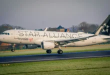 Grève en Belgique des vols vers le Maroc fortement perturbés