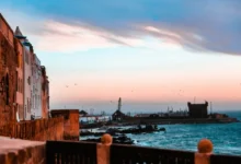 Maroc : 2 milliards de dirhams pour un nouveau projet touristique à Essaouira