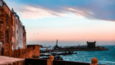 Maroc : 2 milliards de dirhams pour un nouveau projet touristique à Essaouira