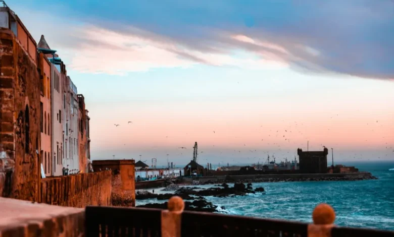 Maroc : 2 milliards de dirhams pour un nouveau projet touristique à Essaouira