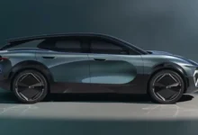 Renault boosté par le Maroc : +20,2 % de ventes et une croissance solide au T1 2026