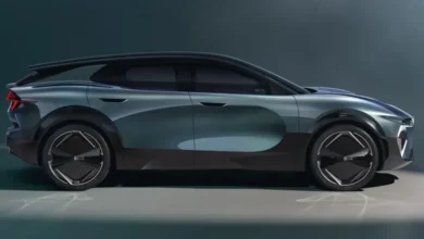 Renault boosté par le Maroc : +20,2 % de ventes et une croissance solide au T1 2026