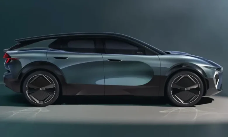 Renault boosté par le Maroc : +20,2 % de ventes et une croissance solide au T1 2026