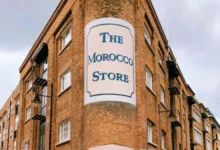 Royaume-Uni : une forte dépendance au Maroc fragilise sa sécurité alimentaire