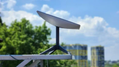 Starlink au Maroc lancement imminent et couverture nationale annoncée