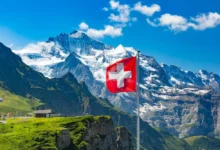 Suisse les expulsions d’Algériens bloquées malgré une politique efficace