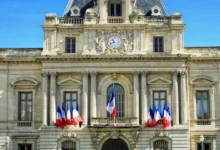 Titre de séjour en France un nouveau décret renforce les droits des demandeurs