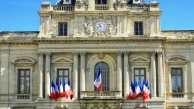 Titre de séjour en France un nouveau décret renforce les droits des demandeurs