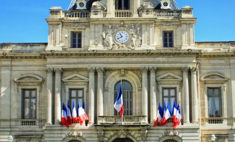 Titre de séjour en France un nouveau décret renforce les droits des demandeurs