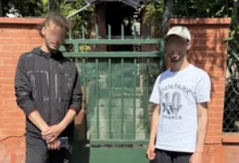 Toulouse deux sans-papiers maghrébins héroïques sauvent une famille d’un incendie