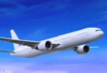 Vols France–Algérie : les prix explosent jusqu’à plus de 1.000 € cet été