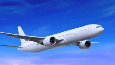 Vols France–Algérie : les prix explosent jusqu’à plus de 1.000 € cet été